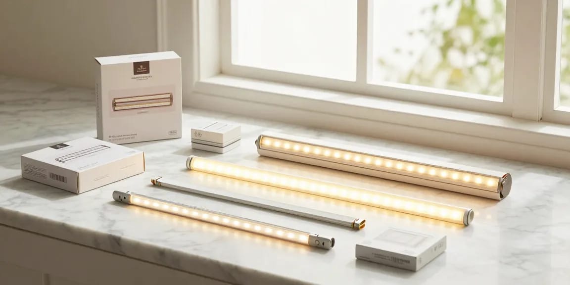 Banda LED 220V pentru iluminat, oferte online, recenzii de produse, cele mai bune oferte pe platforma de e-commerce iluminat-ieftin.ro.