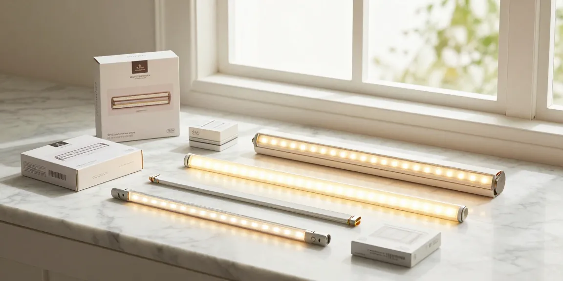 Banda LED 220V pentru iluminat, oferte online, recenzii de produse, cele mai bune oferte pe platforma de e-commerce iluminat-ieftin.ro.