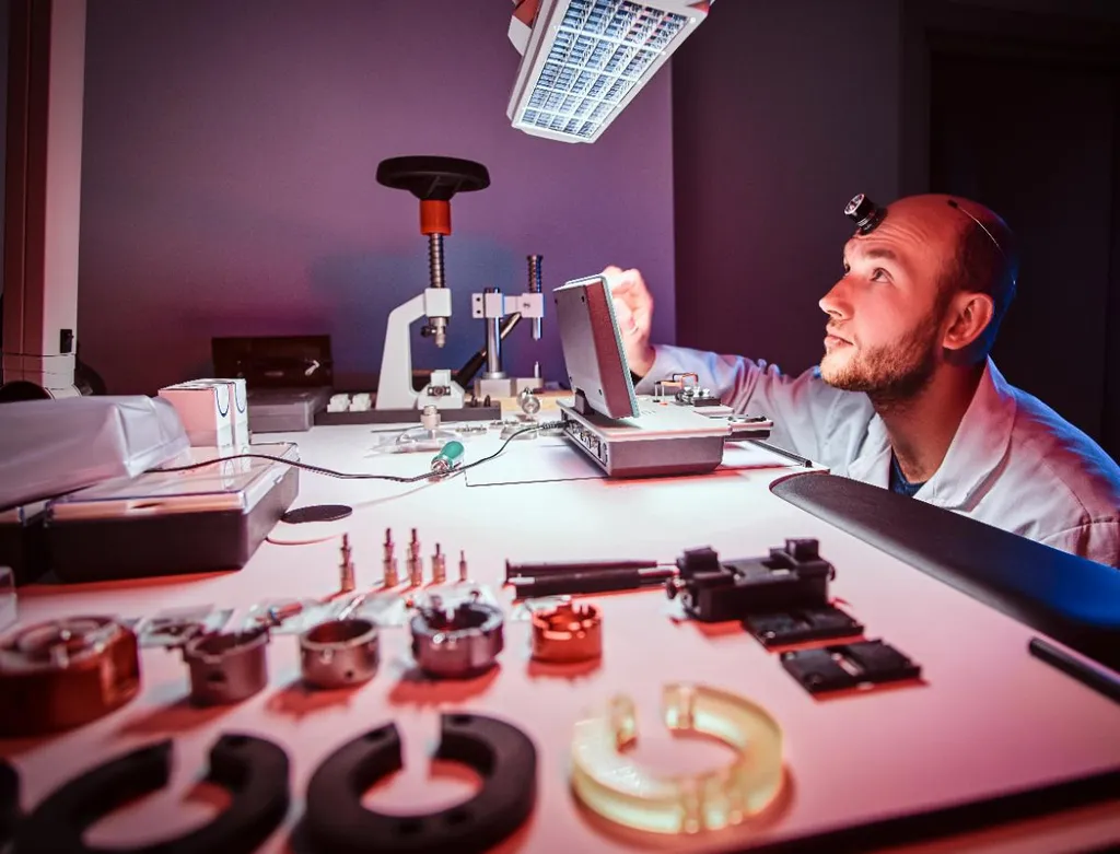 mature-watchmaker-is-working-with-witschi-analyzer-q1-his-own-studio.jpg