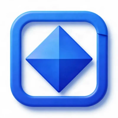Griffin Icon