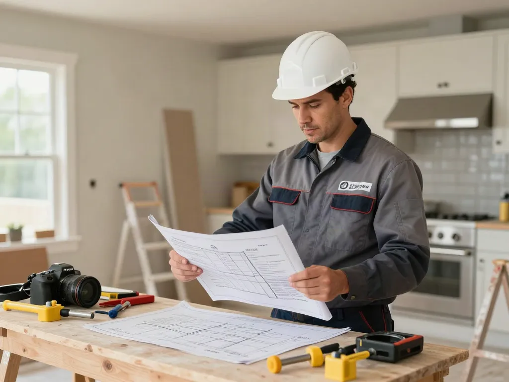 Custom home additions by a trusted local contractor in the Greater Seattle Area.